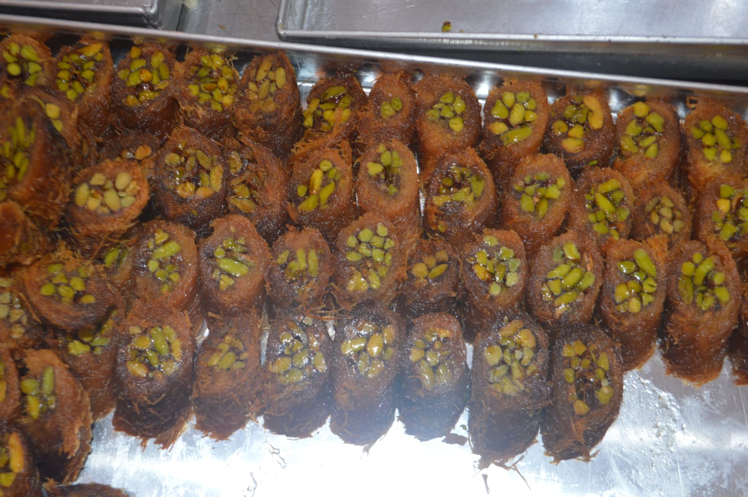 WhatsApp Image 2020-11-17 at 5.31.22 PM.jpeg.jpeg